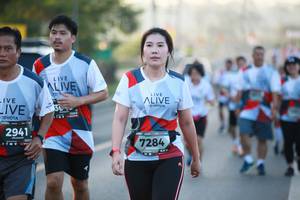 BIB: 2941, 7284
                            <button type="button" onclick="openModal(6398446)" class="btn btn-primary btn-sm float-right btn-popup" data-toggle="modal" data-target=".modal-high-quality">
                        <i class="fas fa-shopping-cart"></i> Add to Cart
                    </button>
                                            <button type="button" onclick="isThisMe(6398446, true)" class="btn btn-success btn-sm float-right btn-popup btn-isme hidden" data-toggle="tooltip" data-placement="bottom" title="นี่คือรูปของคุณใช่ไหม คลิกที่นี่เพื่อเอาเข้าอัลบั้ม">
                        <i class="fas fa-plus"></i> Add to album
                    </button>
                    <button type="button" onclick="isThisMe(6398446, false)" class="btn btn-warning btn-sm float-right btn-popup btn-isnotme hidden">
                        <i class="fas fa-ban"></i> Remove from album
                    </button>