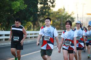 BIB: 7510, 950, 6684, 6005, 7283
                            <button type="button" onclick="openModal(6400430)" class="btn btn-primary btn-sm float-right btn-popup" data-toggle="modal" data-target=".modal-high-quality">
                        <i class="fas fa-shopping-cart"></i> Add to Cart
                    </button>
                                            <button type="button" onclick="isThisMe(6400430, true)" class="btn btn-success btn-sm float-right btn-popup btn-isme hidden" data-toggle="tooltip" data-placement="bottom" title="นี่คือรูปของคุณใช่ไหม คลิกที่นี่เพื่อเอาเข้าอัลบั้ม">
                        <i class="fas fa-plus"></i> Add to album
                    </button>
                    <button type="button" onclick="isThisMe(6400430, false)" class="btn btn-warning btn-sm float-right btn-popup btn-isnotme hidden">
                        <i class="fas fa-ban"></i> Remove from album
                    </button>