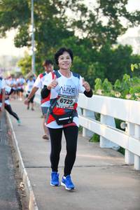 BIB: 6729
                            <button type="button" onclick="openModal(6401161)" class="btn btn-primary btn-sm float-right btn-popup" data-toggle="modal" data-target=".modal-high-quality">
                        <i class="fas fa-shopping-cart"></i> Add to Cart
                    </button>
                                            <button type="button" onclick="isThisMe(6401161, true)" class="btn btn-success btn-sm float-right btn-popup btn-isme hidden" data-toggle="tooltip" data-placement="bottom" title="นี่คือรูปของคุณใช่ไหม คลิกที่นี่เพื่อเอาเข้าอัลบั้ม">
                        <i class="fas fa-plus"></i> Add to album
                    </button>
                    <button type="button" onclick="isThisMe(6401161, false)" class="btn btn-warning btn-sm float-right btn-popup btn-isnotme hidden">
                        <i class="fas fa-ban"></i> Remove from album
                    </button>