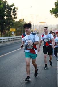 BIB: 6353, 6922
                            <button type="button" onclick="openModal(6395275)" class="btn btn-primary btn-sm float-right btn-popup" data-toggle="modal" data-target=".modal-high-quality">
                        <i class="fas fa-shopping-cart"></i> Add to Cart
                    </button>
                                            <button type="button" onclick="isThisMe(6395275, true)" class="btn btn-success btn-sm float-right btn-popup btn-isme hidden" data-toggle="tooltip" data-placement="bottom" title="นี่คือรูปของคุณใช่ไหม คลิกที่นี่เพื่อเอาเข้าอัลบั้ม">
                        <i class="fas fa-plus"></i> Add to album
                    </button>
                    <button type="button" onclick="isThisMe(6395275, false)" class="btn btn-warning btn-sm float-right btn-popup btn-isnotme hidden">
                        <i class="fas fa-ban"></i> Remove from album
                    </button>