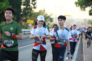 BIB: 6033, 6313, 6307
                            <button type="button" onclick="openModal(6399677)" class="btn btn-primary btn-sm float-right btn-popup" data-toggle="modal" data-target=".modal-high-quality">
                        <i class="fas fa-shopping-cart"></i> Add to Cart
                    </button>
                                            <button type="button" onclick="isThisMe(6399677, true)" class="btn btn-success btn-sm float-right btn-popup btn-isme hidden" data-toggle="tooltip" data-placement="bottom" title="นี่คือรูปของคุณใช่ไหม คลิกที่นี่เพื่อเอาเข้าอัลบั้ม">
                        <i class="fas fa-plus"></i> Add to album
                    </button>
                    <button type="button" onclick="isThisMe(6399677, false)" class="btn btn-warning btn-sm float-right btn-popup btn-isnotme hidden">
                        <i class="fas fa-ban"></i> Remove from album
                    </button>