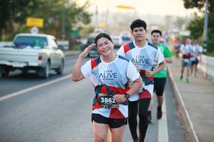 BIB: 3862, 124
                            <button type="button" onclick="openModal(6392582)" class="btn btn-primary btn-sm float-right btn-popup" data-toggle="modal" data-target=".modal-high-quality">
                        <i class="fas fa-shopping-cart"></i> Add to Cart
                    </button>
                                            <button type="button" onclick="isThisMe(6392582, true)" class="btn btn-success btn-sm float-right btn-popup btn-isme hidden" data-toggle="tooltip" data-placement="bottom" title="นี่คือรูปของคุณใช่ไหม คลิกที่นี่เพื่อเอาเข้าอัลบั้ม">
                        <i class="fas fa-plus"></i> Add to album
                    </button>
                    <button type="button" onclick="isThisMe(6392582, false)" class="btn btn-warning btn-sm float-right btn-popup btn-isnotme hidden">
                        <i class="fas fa-ban"></i> Remove from album
                    </button>