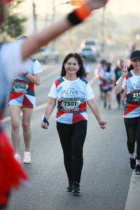 BIB: 6749, 7301
                            <button type="button" onclick="openModal(6401618)" class="btn btn-primary btn-sm float-right btn-popup" data-toggle="modal" data-target=".modal-high-quality">
                        <i class="fas fa-shopping-cart"></i> Add to Cart
                    </button>
                                            <button type="button" onclick="isThisMe(6401618, true)" class="btn btn-success btn-sm float-right btn-popup btn-isme hidden" data-toggle="tooltip" data-placement="bottom" title="นี่คือรูปของคุณใช่ไหม คลิกที่นี่เพื่อเอาเข้าอัลบั้ม">
                        <i class="fas fa-plus"></i> Add to album
                    </button>
                    <button type="button" onclick="isThisMe(6401618, false)" class="btn btn-warning btn-sm float-right btn-popup btn-isnotme hidden">
                        <i class="fas fa-ban"></i> Remove from album
                    </button>