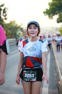 BIB: 3083, 128
                            <button type="button" onclick="openModal(6401082)" class="btn btn-primary btn-sm float-right btn-popup" data-toggle="modal" data-target=".modal-high-quality">
                        <i class="fas fa-shopping-cart"></i> Add to Cart
                    </button>
                                            <button type="button" onclick="isThisMe(6401082, true)" class="btn btn-success btn-sm float-right btn-popup btn-isme hidden" data-toggle="tooltip" data-placement="bottom" title="นี่คือรูปของคุณใช่ไหม คลิกที่นี่เพื่อเอาเข้าอัลบั้ม">
                        <i class="fas fa-plus"></i> Add to album
                    </button>
                    <button type="button" onclick="isThisMe(6401082, false)" class="btn btn-warning btn-sm float-right btn-popup btn-isnotme hidden">
                        <i class="fas fa-ban"></i> Remove from album
                    </button>