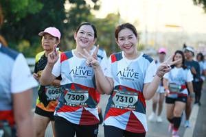 BIB: 7310, 6068, 7309
                            <button type="button" onclick="openModal(6399975)" class="btn btn-primary btn-sm float-right btn-popup" data-toggle="modal" data-target=".modal-high-quality">
                        <i class="fas fa-shopping-cart"></i> Add to Cart
                    </button>
                                            <button type="button" onclick="isThisMe(6399975, true)" class="btn btn-success btn-sm float-right btn-popup btn-isme hidden" data-toggle="tooltip" data-placement="bottom" title="นี่คือรูปของคุณใช่ไหม คลิกที่นี่เพื่อเอาเข้าอัลบั้ม">
                        <i class="fas fa-plus"></i> Add to album
                    </button>
                    <button type="button" onclick="isThisMe(6399975, false)" class="btn btn-warning btn-sm float-right btn-popup btn-isnotme hidden">
                        <i class="fas fa-ban"></i> Remove from album
                    </button>