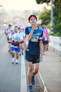 BIB: 7179, 
                            <button type="button" onclick="openModal(6395760)" class="btn btn-primary btn-sm float-right btn-popup" data-toggle="modal" data-target=".modal-high-quality">
                        <i class="fas fa-shopping-cart"></i> Add to Cart
                    </button>
                                            <button type="button" onclick="isThisMe(6395760, true)" class="btn btn-success btn-sm float-right btn-popup btn-isme hidden" data-toggle="tooltip" data-placement="bottom" title="นี่คือรูปของคุณใช่ไหม คลิกที่นี่เพื่อเอาเข้าอัลบั้ม">
                        <i class="fas fa-plus"></i> Add to album
                    </button>
                    <button type="button" onclick="isThisMe(6395760, false)" class="btn btn-warning btn-sm float-right btn-popup btn-isnotme hidden">
                        <i class="fas fa-ban"></i> Remove from album
                    </button>