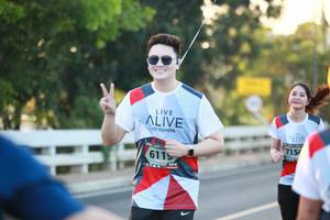 BIB: 715, 6119
                            <button type="button" onclick="openModal(6400698)" class="btn btn-primary btn-sm float-right btn-popup" data-toggle="modal" data-target=".modal-high-quality">
                        <i class="fas fa-shopping-cart"></i> Add to Cart
                    </button>
                                            <button type="button" onclick="isThisMe(6400698, true)" class="btn btn-success btn-sm float-right btn-popup btn-isme hidden" data-toggle="tooltip" data-placement="bottom" title="นี่คือรูปของคุณใช่ไหม คลิกที่นี่เพื่อเอาเข้าอัลบั้ม">
                        <i class="fas fa-plus"></i> Add to album
                    </button>
                    <button type="button" onclick="isThisMe(6400698, false)" class="btn btn-warning btn-sm float-right btn-popup btn-isnotme hidden">
                        <i class="fas fa-ban"></i> Remove from album
                    </button>