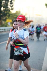 BIB: 6313
                            <button type="button" onclick="openModal(6401740)" class="btn btn-primary btn-sm float-right btn-popup" data-toggle="modal" data-target=".modal-high-quality">
                        <i class="fas fa-shopping-cart"></i> Add to Cart
                    </button>
                                            <button type="button" onclick="isThisMe(6401740, true)" class="btn btn-success btn-sm float-right btn-popup btn-isme hidden" data-toggle="tooltip" data-placement="bottom" title="นี่คือรูปของคุณใช่ไหม คลิกที่นี่เพื่อเอาเข้าอัลบั้ม">
                        <i class="fas fa-plus"></i> Add to album
                    </button>
                    <button type="button" onclick="isThisMe(6401740, false)" class="btn btn-warning btn-sm float-right btn-popup btn-isnotme hidden">
                        <i class="fas fa-ban"></i> Remove from album
                    </button>