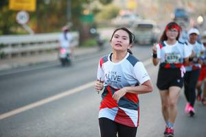 BIB: 6178
                            <button type="button" onclick="openModal(6393603)" class="btn btn-primary btn-sm float-right btn-popup" data-toggle="modal" data-target=".modal-high-quality">
                        <i class="fas fa-shopping-cart"></i> Add to Cart
                    </button>
                                            <button type="button" onclick="isThisMe(6393603, true)" class="btn btn-success btn-sm float-right btn-popup btn-isme hidden" data-toggle="tooltip" data-placement="bottom" title="นี่คือรูปของคุณใช่ไหม คลิกที่นี่เพื่อเอาเข้าอัลบั้ม">
                        <i class="fas fa-plus"></i> Add to album
                    </button>
                    <button type="button" onclick="isThisMe(6393603, false)" class="btn btn-warning btn-sm float-right btn-popup btn-isnotme hidden">
                        <i class="fas fa-ban"></i> Remove from album
                    </button>