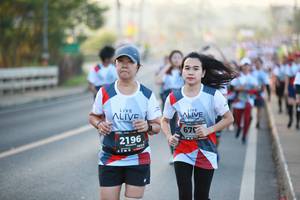 BIB: 2196
                            <button type="button" onclick="openModal(6398801)" class="btn btn-primary btn-sm float-right btn-popup" data-toggle="modal" data-target=".modal-high-quality">
                        <i class="fas fa-shopping-cart"></i> Add to Cart
                    </button>
                                            <button type="button" onclick="isThisMe(6398801, true)" class="btn btn-success btn-sm float-right btn-popup btn-isme hidden" data-toggle="tooltip" data-placement="bottom" title="นี่คือรูปของคุณใช่ไหม คลิกที่นี่เพื่อเอาเข้าอัลบั้ม">
                        <i class="fas fa-plus"></i> Add to album
                    </button>
                    <button type="button" onclick="isThisMe(6398801, false)" class="btn btn-warning btn-sm float-right btn-popup btn-isnotme hidden">
                        <i class="fas fa-ban"></i> Remove from album
                    </button>