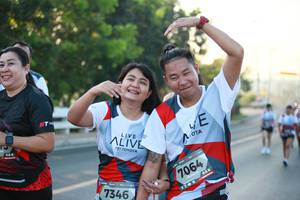 BIB: 7064, 7346
                            <button type="button" onclick="openModal(6401869)" class="btn btn-primary btn-sm float-right btn-popup" data-toggle="modal" data-target=".modal-high-quality">
                        <i class="fas fa-shopping-cart"></i> Add to Cart
                    </button>
                                            <button type="button" onclick="isThisMe(6401869, true)" class="btn btn-success btn-sm float-right btn-popup btn-isme hidden" data-toggle="tooltip" data-placement="bottom" title="นี่คือรูปของคุณใช่ไหม คลิกที่นี่เพื่อเอาเข้าอัลบั้ม">
                        <i class="fas fa-plus"></i> Add to album
                    </button>
                    <button type="button" onclick="isThisMe(6401869, false)" class="btn btn-warning btn-sm float-right btn-popup btn-isnotme hidden">
                        <i class="fas fa-ban"></i> Remove from album
                    </button>