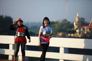 BIB: 7606, 5426
                            <button type="button" onclick="openModal(6403824)" class="btn btn-primary btn-sm float-right btn-popup" data-toggle="modal" data-target=".modal-high-quality">
                        <i class="fas fa-shopping-cart"></i> Add to Cart
                    </button>
                                            <button type="button" onclick="isThisMe(6403824, true)" class="btn btn-success btn-sm float-right btn-popup btn-isme hidden" data-toggle="tooltip" data-placement="bottom" title="นี่คือรูปของคุณใช่ไหม คลิกที่นี่เพื่อเอาเข้าอัลบั้ม">
                        <i class="fas fa-plus"></i> Add to album
                    </button>
                    <button type="button" onclick="isThisMe(6403824, false)" class="btn btn-warning btn-sm float-right btn-popup btn-isnotme hidden">
                        <i class="fas fa-ban"></i> Remove from album
                    </button>