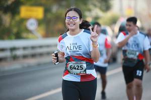 BIB: 6425
                            <button type="button" onclick="openModal(6399483)" class="btn btn-primary btn-sm float-right btn-popup" data-toggle="modal" data-target=".modal-high-quality">
                        <i class="fas fa-shopping-cart"></i> Add to Cart
                    </button>
                                            <button type="button" onclick="isThisMe(6399483, true)" class="btn btn-success btn-sm float-right btn-popup btn-isme hidden" data-toggle="tooltip" data-placement="bottom" title="นี่คือรูปของคุณใช่ไหม คลิกที่นี่เพื่อเอาเข้าอัลบั้ม">
                        <i class="fas fa-plus"></i> Add to album
                    </button>
                    <button type="button" onclick="isThisMe(6399483, false)" class="btn btn-warning btn-sm float-right btn-popup btn-isnotme hidden">
                        <i class="fas fa-ban"></i> Remove from album
                    </button>