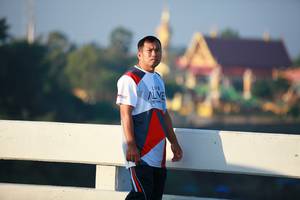 BIB: 
                            <button type="button" onclick="openModal(6403434)" class="btn btn-primary btn-sm float-right btn-popup" data-toggle="modal" data-target=".modal-high-quality">
                        <i class="fas fa-shopping-cart"></i> Add to Cart
                    </button>
                                            <button type="button" onclick="isThisMe(6403434, true)" class="btn btn-success btn-sm float-right btn-popup btn-isme hidden" data-toggle="tooltip" data-placement="bottom" title="นี่คือรูปของคุณใช่ไหม คลิกที่นี่เพื่อเอาเข้าอัลบั้ม">
                        <i class="fas fa-plus"></i> Add to album
                    </button>
                    <button type="button" onclick="isThisMe(6403434, false)" class="btn btn-warning btn-sm float-right btn-popup btn-isnotme hidden">
                        <i class="fas fa-ban"></i> Remove from album
                    </button>