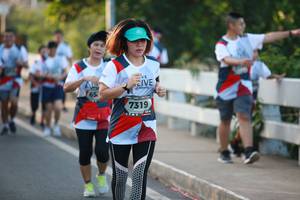 BIB: 7319
                            <button type="button" onclick="openModal(6402800)" class="btn btn-primary btn-sm float-right btn-popup" data-toggle="modal" data-target=".modal-high-quality">
                        <i class="fas fa-shopping-cart"></i> Add to Cart
                    </button>
                                            <button type="button" onclick="isThisMe(6402800, true)" class="btn btn-success btn-sm float-right btn-popup btn-isme hidden" data-toggle="tooltip" data-placement="bottom" title="นี่คือรูปของคุณใช่ไหม คลิกที่นี่เพื่อเอาเข้าอัลบั้ม">
                        <i class="fas fa-plus"></i> Add to album
                    </button>
                    <button type="button" onclick="isThisMe(6402800, false)" class="btn btn-warning btn-sm float-right btn-popup btn-isnotme hidden">
                        <i class="fas fa-ban"></i> Remove from album
                    </button>