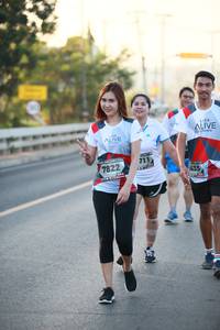 BIB: 7822, 635
                            <button type="button" onclick="openModal(6401355)" class="btn btn-primary btn-sm float-right btn-popup" data-toggle="modal" data-target=".modal-high-quality">
                        <i class="fas fa-shopping-cart"></i> Add to Cart
                    </button>
                                            <button type="button" onclick="isThisMe(6401355, true)" class="btn btn-success btn-sm float-right btn-popup btn-isme hidden" data-toggle="tooltip" data-placement="bottom" title="นี่คือรูปของคุณใช่ไหม คลิกที่นี่เพื่อเอาเข้าอัลบั้ม">
                        <i class="fas fa-plus"></i> Add to album
                    </button>
                    <button type="button" onclick="isThisMe(6401355, false)" class="btn btn-warning btn-sm float-right btn-popup btn-isnotme hidden">
                        <i class="fas fa-ban"></i> Remove from album
                    </button>