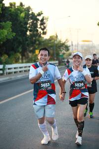 BIB: 3653, 3836
                            <button type="button" onclick="openModal(6392771)" class="btn btn-primary btn-sm float-right btn-popup" data-toggle="modal" data-target=".modal-high-quality">
                        <i class="fas fa-shopping-cart"></i> Add to Cart
                    </button>
                                            <button type="button" onclick="isThisMe(6392771, true)" class="btn btn-success btn-sm float-right btn-popup btn-isme hidden" data-toggle="tooltip" data-placement="bottom" title="นี่คือรูปของคุณใช่ไหม คลิกที่นี่เพื่อเอาเข้าอัลบั้ม">
                        <i class="fas fa-plus"></i> Add to album
                    </button>
                    <button type="button" onclick="isThisMe(6392771, false)" class="btn btn-warning btn-sm float-right btn-popup btn-isnotme hidden">
                        <i class="fas fa-ban"></i> Remove from album
                    </button>