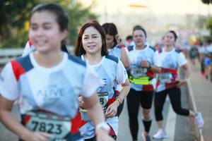 BIB: 7823
                            <button type="button" onclick="openModal(6396978)" class="btn btn-primary btn-sm float-right btn-popup" data-toggle="modal" data-target=".modal-high-quality">
                        <i class="fas fa-shopping-cart"></i> Add to Cart
                    </button>
                                            <button type="button" onclick="isThisMe(6396978, true)" class="btn btn-success btn-sm float-right btn-popup btn-isme hidden" data-toggle="tooltip" data-placement="bottom" title="นี่คือรูปของคุณใช่ไหม คลิกที่นี่เพื่อเอาเข้าอัลบั้ม">
                        <i class="fas fa-plus"></i> Add to album
                    </button>
                    <button type="button" onclick="isThisMe(6396978, false)" class="btn btn-warning btn-sm float-right btn-popup btn-isnotme hidden">
                        <i class="fas fa-ban"></i> Remove from album
                    </button>