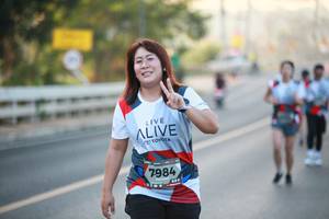 BIB: 7984
                            <button type="button" onclick="openModal(6399252)" class="btn btn-primary btn-sm float-right btn-popup" data-toggle="modal" data-target=".modal-high-quality">
                        <i class="fas fa-shopping-cart"></i> Add to Cart
                    </button>
                                            <button type="button" onclick="isThisMe(6399252, true)" class="btn btn-success btn-sm float-right btn-popup btn-isme hidden" data-toggle="tooltip" data-placement="bottom" title="นี่คือรูปของคุณใช่ไหม คลิกที่นี่เพื่อเอาเข้าอัลบั้ม">
                        <i class="fas fa-plus"></i> Add to album
                    </button>
                    <button type="button" onclick="isThisMe(6399252, false)" class="btn btn-warning btn-sm float-right btn-popup btn-isnotme hidden">
                        <i class="fas fa-ban"></i> Remove from album
                    </button>