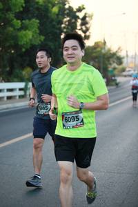 BIB: 6085, 6095
                            <button type="button" onclick="openModal(6390652)" class="btn btn-primary btn-sm float-right btn-popup" data-toggle="modal" data-target=".modal-high-quality">
                        <i class="fas fa-shopping-cart"></i> Add to Cart
                    </button>
                                            <button type="button" onclick="isThisMe(6390652, true)" class="btn btn-success btn-sm float-right btn-popup btn-isme hidden" data-toggle="tooltip" data-placement="bottom" title="นี่คือรูปของคุณใช่ไหม คลิกที่นี่เพื่อเอาเข้าอัลบั้ม">
                        <i class="fas fa-plus"></i> Add to album
                    </button>
                    <button type="button" onclick="isThisMe(6390652, false)" class="btn btn-warning btn-sm float-right btn-popup btn-isnotme hidden">
                        <i class="fas fa-ban"></i> Remove from album
                    </button>