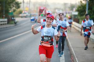 BIB: 3817
                            <button type="button" onclick="openModal(6392465)" class="btn btn-primary btn-sm float-right btn-popup" data-toggle="modal" data-target=".modal-high-quality">
                        <i class="fas fa-shopping-cart"></i> Add to Cart
                    </button>
                                            <button type="button" onclick="isThisMe(6392465, true)" class="btn btn-success btn-sm float-right btn-popup btn-isme hidden" data-toggle="tooltip" data-placement="bottom" title="นี่คือรูปของคุณใช่ไหม คลิกที่นี่เพื่อเอาเข้าอัลบั้ม">
                        <i class="fas fa-plus"></i> Add to album
                    </button>
                    <button type="button" onclick="isThisMe(6392465, false)" class="btn btn-warning btn-sm float-right btn-popup btn-isnotme hidden">
                        <i class="fas fa-ban"></i> Remove from album
                    </button>