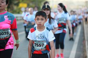 BIB: 078, 7557
                            <button type="button" onclick="openModal(6400582)" class="btn btn-primary btn-sm float-right btn-popup" data-toggle="modal" data-target=".modal-high-quality">
                        <i class="fas fa-shopping-cart"></i> Add to Cart
                    </button>
                                            <button type="button" onclick="isThisMe(6400582, true)" class="btn btn-success btn-sm float-right btn-popup btn-isme hidden" data-toggle="tooltip" data-placement="bottom" title="นี่คือรูปของคุณใช่ไหม คลิกที่นี่เพื่อเอาเข้าอัลบั้ม">
                        <i class="fas fa-plus"></i> Add to album
                    </button>
                    <button type="button" onclick="isThisMe(6400582, false)" class="btn btn-warning btn-sm float-right btn-popup btn-isnotme hidden">
                        <i class="fas fa-ban"></i> Remove from album
                    </button>