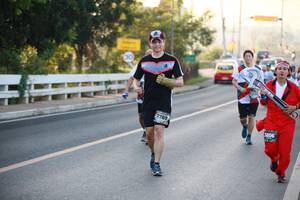 BIB: 7769, 806
                            <button type="button" onclick="openModal(6402062)" class="btn btn-primary btn-sm float-right btn-popup" data-toggle="modal" data-target=".modal-high-quality">
                        <i class="fas fa-shopping-cart"></i> Add to Cart
                    </button>
                                            <button type="button" onclick="isThisMe(6402062, true)" class="btn btn-success btn-sm float-right btn-popup btn-isme hidden" data-toggle="tooltip" data-placement="bottom" title="นี่คือรูปของคุณใช่ไหม คลิกที่นี่เพื่อเอาเข้าอัลบั้ม">
                        <i class="fas fa-plus"></i> Add to album
                    </button>
                    <button type="button" onclick="isThisMe(6402062, false)" class="btn btn-warning btn-sm float-right btn-popup btn-isnotme hidden">
                        <i class="fas fa-ban"></i> Remove from album
                    </button>