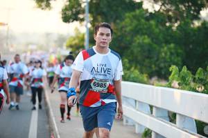 BIB: 6985
                            <button type="button" onclick="openModal(6398428)" class="btn btn-primary btn-sm float-right btn-popup" data-toggle="modal" data-target=".modal-high-quality">
                        <i class="fas fa-shopping-cart"></i> Add to Cart
                    </button>
                                            <button type="button" onclick="isThisMe(6398428, true)" class="btn btn-success btn-sm float-right btn-popup btn-isme hidden" data-toggle="tooltip" data-placement="bottom" title="นี่คือรูปของคุณใช่ไหม คลิกที่นี่เพื่อเอาเข้าอัลบั้ม">
                        <i class="fas fa-plus"></i> Add to album
                    </button>
                    <button type="button" onclick="isThisMe(6398428, false)" class="btn btn-warning btn-sm float-right btn-popup btn-isnotme hidden">
                        <i class="fas fa-ban"></i> Remove from album
                    </button>