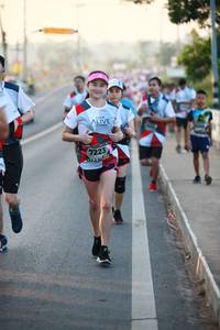 BIB: 7223
                            <button type="button" onclick="openModal(6395792)" class="btn btn-primary btn-sm float-right btn-popup" data-toggle="modal" data-target=".modal-high-quality">
                        <i class="fas fa-shopping-cart"></i> Add to Cart
                    </button>
                                            <button type="button" onclick="isThisMe(6395792, true)" class="btn btn-success btn-sm float-right btn-popup btn-isme hidden" data-toggle="tooltip" data-placement="bottom" title="นี่คือรูปของคุณใช่ไหม คลิกที่นี่เพื่อเอาเข้าอัลบั้ม">
                        <i class="fas fa-plus"></i> Add to album
                    </button>
                    <button type="button" onclick="isThisMe(6395792, false)" class="btn btn-warning btn-sm float-right btn-popup btn-isnotme hidden">
                        <i class="fas fa-ban"></i> Remove from album
                    </button>