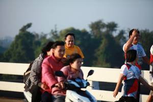 BIB: 709
                            <button type="button" onclick="openModal(6403613)" class="btn btn-primary btn-sm float-right btn-popup" data-toggle="modal" data-target=".modal-high-quality">
                        <i class="fas fa-shopping-cart"></i> Add to Cart
                    </button>
                                            <button type="button" onclick="isThisMe(6403613, true)" class="btn btn-success btn-sm float-right btn-popup btn-isme hidden" data-toggle="tooltip" data-placement="bottom" title="นี่คือรูปของคุณใช่ไหม คลิกที่นี่เพื่อเอาเข้าอัลบั้ม">
                        <i class="fas fa-plus"></i> Add to album
                    </button>
                    <button type="button" onclick="isThisMe(6403613, false)" class="btn btn-warning btn-sm float-right btn-popup btn-isnotme hidden">
                        <i class="fas fa-ban"></i> Remove from album
                    </button>