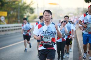 BIB: 771, 6249
                            <button type="button" onclick="openModal(6396868)" class="btn btn-primary btn-sm float-right btn-popup" data-toggle="modal" data-target=".modal-high-quality">
                        <i class="fas fa-shopping-cart"></i> Add to Cart
                    </button>
                                            <button type="button" onclick="isThisMe(6396868, true)" class="btn btn-success btn-sm float-right btn-popup btn-isme hidden" data-toggle="tooltip" data-placement="bottom" title="นี่คือรูปของคุณใช่ไหม คลิกที่นี่เพื่อเอาเข้าอัลบั้ม">
                        <i class="fas fa-plus"></i> Add to album
                    </button>
                    <button type="button" onclick="isThisMe(6396868, false)" class="btn btn-warning btn-sm float-right btn-popup btn-isnotme hidden">
                        <i class="fas fa-ban"></i> Remove from album
                    </button>