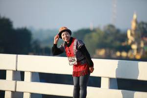 BIB: 6426
                            <button type="button" onclick="openModal(6403856)" class="btn btn-primary btn-sm float-right btn-popup" data-toggle="modal" data-target=".modal-high-quality">
                        <i class="fas fa-shopping-cart"></i> Add to Cart
                    </button>
                                            <button type="button" onclick="isThisMe(6403856, true)" class="btn btn-success btn-sm float-right btn-popup btn-isme hidden" data-toggle="tooltip" data-placement="bottom" title="นี่คือรูปของคุณใช่ไหม คลิกที่นี่เพื่อเอาเข้าอัลบั้ม">
                        <i class="fas fa-plus"></i> Add to album
                    </button>
                    <button type="button" onclick="isThisMe(6403856, false)" class="btn btn-warning btn-sm float-right btn-popup btn-isnotme hidden">
                        <i class="fas fa-ban"></i> Remove from album
                    </button>