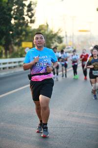 BIB: 
                            <button type="button" onclick="openModal(6395641)" class="btn btn-primary btn-sm float-right btn-popup" data-toggle="modal" data-target=".modal-high-quality">
                        <i class="fas fa-shopping-cart"></i> Add to Cart
                    </button>
                                            <button type="button" onclick="isThisMe(6395641, true)" class="btn btn-success btn-sm float-right btn-popup btn-isme hidden" data-toggle="tooltip" data-placement="bottom" title="นี่คือรูปของคุณใช่ไหม คลิกที่นี่เพื่อเอาเข้าอัลบั้ม">
                        <i class="fas fa-plus"></i> Add to album
                    </button>
                    <button type="button" onclick="isThisMe(6395641, false)" class="btn btn-warning btn-sm float-right btn-popup btn-isnotme hidden">
                        <i class="fas fa-ban"></i> Remove from album
                    </button>