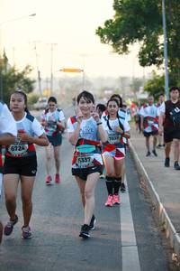 BIB: 7839, 6724, 6337
                            <button type="button" onclick="openModal(6395368)" class="btn btn-primary btn-sm float-right btn-popup" data-toggle="modal" data-target=".modal-high-quality">
                        <i class="fas fa-shopping-cart"></i> Add to Cart
                    </button>
                                            <button type="button" onclick="isThisMe(6395368, true)" class="btn btn-success btn-sm float-right btn-popup btn-isme hidden" data-toggle="tooltip" data-placement="bottom" title="นี่คือรูปของคุณใช่ไหม คลิกที่นี่เพื่อเอาเข้าอัลบั้ม">
                        <i class="fas fa-plus"></i> Add to album
                    </button>
                    <button type="button" onclick="isThisMe(6395368, false)" class="btn btn-warning btn-sm float-right btn-popup btn-isnotme hidden">
                        <i class="fas fa-ban"></i> Remove from album
                    </button>