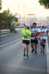 BIB: 7772, 6630
                            <button type="button" onclick="openModal(6395324)" class="btn btn-primary btn-sm float-right btn-popup" data-toggle="modal" data-target=".modal-high-quality">
                        <i class="fas fa-shopping-cart"></i> Add to Cart
                    </button>
                                            <button type="button" onclick="isThisMe(6395324, true)" class="btn btn-success btn-sm float-right btn-popup btn-isme hidden" data-toggle="tooltip" data-placement="bottom" title="นี่คือรูปของคุณใช่ไหม คลิกที่นี่เพื่อเอาเข้าอัลบั้ม">
                        <i class="fas fa-plus"></i> Add to album
                    </button>
                    <button type="button" onclick="isThisMe(6395324, false)" class="btn btn-warning btn-sm float-right btn-popup btn-isnotme hidden">
                        <i class="fas fa-ban"></i> Remove from album
                    </button>