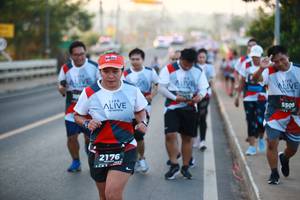 BIB: 5509, 2176
                            <button type="button" onclick="openModal(6394203)" class="btn btn-primary btn-sm float-right btn-popup" data-toggle="modal" data-target=".modal-high-quality">
                        <i class="fas fa-shopping-cart"></i> Add to Cart
                    </button>
                                            <button type="button" onclick="isThisMe(6394203, true)" class="btn btn-success btn-sm float-right btn-popup btn-isme hidden" data-toggle="tooltip" data-placement="bottom" title="นี่คือรูปของคุณใช่ไหม คลิกที่นี่เพื่อเอาเข้าอัลบั้ม">
                        <i class="fas fa-plus"></i> Add to album
                    </button>
                    <button type="button" onclick="isThisMe(6394203, false)" class="btn btn-warning btn-sm float-right btn-popup btn-isnotme hidden">
                        <i class="fas fa-ban"></i> Remove from album
                    </button>