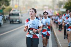 BIB: 312, 128
                            <button type="button" onclick="openModal(6394565)" class="btn btn-primary btn-sm float-right btn-popup" data-toggle="modal" data-target=".modal-high-quality">
                        <i class="fas fa-shopping-cart"></i> Add to Cart
                    </button>
                                            <button type="button" onclick="isThisMe(6394565, true)" class="btn btn-success btn-sm float-right btn-popup btn-isme hidden" data-toggle="tooltip" data-placement="bottom" title="นี่คือรูปของคุณใช่ไหม คลิกที่นี่เพื่อเอาเข้าอัลบั้ม">
                        <i class="fas fa-plus"></i> Add to album
                    </button>
                    <button type="button" onclick="isThisMe(6394565, false)" class="btn btn-warning btn-sm float-right btn-popup btn-isnotme hidden">
                        <i class="fas fa-ban"></i> Remove from album
                    </button>