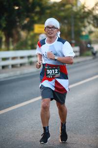 BIB: 3012
                            <button type="button" onclick="openModal(6395460)" class="btn btn-primary btn-sm float-right btn-popup" data-toggle="modal" data-target=".modal-high-quality">
                        <i class="fas fa-shopping-cart"></i> Add to Cart
                    </button>
                                            <button type="button" onclick="isThisMe(6395460, true)" class="btn btn-success btn-sm float-right btn-popup btn-isme hidden" data-toggle="tooltip" data-placement="bottom" title="นี่คือรูปของคุณใช่ไหม คลิกที่นี่เพื่อเอาเข้าอัลบั้ม">
                        <i class="fas fa-plus"></i> Add to album
                    </button>
                    <button type="button" onclick="isThisMe(6395460, false)" class="btn btn-warning btn-sm float-right btn-popup btn-isnotme hidden">
                        <i class="fas fa-ban"></i> Remove from album
                    </button>