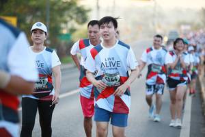 BIB: 144, 441
                            <button type="button" onclick="openModal(6396428)" class="btn btn-primary btn-sm float-right btn-popup" data-toggle="modal" data-target=".modal-high-quality">
                        <i class="fas fa-shopping-cart"></i> Add to Cart
                    </button>
                                            <button type="button" onclick="isThisMe(6396428, true)" class="btn btn-success btn-sm float-right btn-popup btn-isme hidden" data-toggle="tooltip" data-placement="bottom" title="นี่คือรูปของคุณใช่ไหม คลิกที่นี่เพื่อเอาเข้าอัลบั้ม">
                        <i class="fas fa-plus"></i> Add to album
                    </button>
                    <button type="button" onclick="isThisMe(6396428, false)" class="btn btn-warning btn-sm float-right btn-popup btn-isnotme hidden">
                        <i class="fas fa-ban"></i> Remove from album
                    </button>