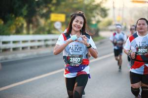 BIB: 3020, 2807
                            <button type="button" onclick="openModal(6397315)" class="btn btn-primary btn-sm float-right btn-popup" data-toggle="modal" data-target=".modal-high-quality">
                        <i class="fas fa-shopping-cart"></i> Add to Cart
                    </button>
                                            <button type="button" onclick="isThisMe(6397315, true)" class="btn btn-success btn-sm float-right btn-popup btn-isme hidden" data-toggle="tooltip" data-placement="bottom" title="นี่คือรูปของคุณใช่ไหม คลิกที่นี่เพื่อเอาเข้าอัลบั้ม">
                        <i class="fas fa-plus"></i> Add to album
                    </button>
                    <button type="button" onclick="isThisMe(6397315, false)" class="btn btn-warning btn-sm float-right btn-popup btn-isnotme hidden">
                        <i class="fas fa-ban"></i> Remove from album
                    </button>