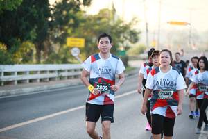 BIB: 7883, 2809, 7540
                            <button type="button" onclick="openModal(6400163)" class="btn btn-primary btn-sm float-right btn-popup" data-toggle="modal" data-target=".modal-high-quality">
                        <i class="fas fa-shopping-cart"></i> Add to Cart
                    </button>
                                            <button type="button" onclick="isThisMe(6400163, true)" class="btn btn-success btn-sm float-right btn-popup btn-isme hidden" data-toggle="tooltip" data-placement="bottom" title="นี่คือรูปของคุณใช่ไหม คลิกที่นี่เพื่อเอาเข้าอัลบั้ม">
                        <i class="fas fa-plus"></i> Add to album
                    </button>
                    <button type="button" onclick="isThisMe(6400163, false)" class="btn btn-warning btn-sm float-right btn-popup btn-isnotme hidden">
                        <i class="fas fa-ban"></i> Remove from album
                    </button>