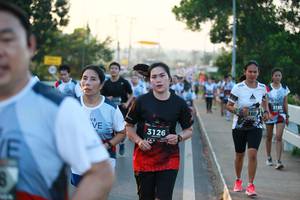 BIB: 2193, 160, 3126
                            <button type="button" onclick="openModal(6393039)" class="btn btn-primary btn-sm float-right btn-popup" data-toggle="modal" data-target=".modal-high-quality">
                        <i class="fas fa-shopping-cart"></i> Add to Cart
                    </button>
                                            <button type="button" onclick="isThisMe(6393039, true)" class="btn btn-success btn-sm float-right btn-popup btn-isme hidden" data-toggle="tooltip" data-placement="bottom" title="นี่คือรูปของคุณใช่ไหม คลิกที่นี่เพื่อเอาเข้าอัลบั้ม">
                        <i class="fas fa-plus"></i> Add to album
                    </button>
                    <button type="button" onclick="isThisMe(6393039, false)" class="btn btn-warning btn-sm float-right btn-popup btn-isnotme hidden">
                        <i class="fas fa-ban"></i> Remove from album
                    </button>