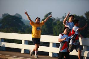 BIB: 6166
                            <button type="button" onclick="openModal(6403597)" class="btn btn-primary btn-sm float-right btn-popup" data-toggle="modal" data-target=".modal-high-quality">
                        <i class="fas fa-shopping-cart"></i> Add to Cart
                    </button>
                                            <button type="button" onclick="isThisMe(6403597, true)" class="btn btn-success btn-sm float-right btn-popup btn-isme hidden" data-toggle="tooltip" data-placement="bottom" title="นี่คือรูปของคุณใช่ไหม คลิกที่นี่เพื่อเอาเข้าอัลบั้ม">
                        <i class="fas fa-plus"></i> Add to album
                    </button>
                    <button type="button" onclick="isThisMe(6403597, false)" class="btn btn-warning btn-sm float-right btn-popup btn-isnotme hidden">
                        <i class="fas fa-ban"></i> Remove from album
                    </button>