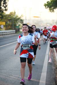 BIB: 7915, 6313
                            <button type="button" onclick="openModal(6401714)" class="btn btn-primary btn-sm float-right btn-popup" data-toggle="modal" data-target=".modal-high-quality">
                        <i class="fas fa-shopping-cart"></i> Add to Cart
                    </button>
                                            <button type="button" onclick="isThisMe(6401714, true)" class="btn btn-success btn-sm float-right btn-popup btn-isme hidden" data-toggle="tooltip" data-placement="bottom" title="นี่คือรูปของคุณใช่ไหม คลิกที่นี่เพื่อเอาเข้าอัลบั้ม">
                        <i class="fas fa-plus"></i> Add to album
                    </button>
                    <button type="button" onclick="isThisMe(6401714, false)" class="btn btn-warning btn-sm float-right btn-popup btn-isnotme hidden">
                        <i class="fas fa-ban"></i> Remove from album
                    </button>