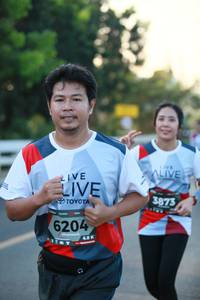 BIB: 3873, 6204
                            <button type="button" onclick="openModal(6395081)" class="btn btn-primary btn-sm float-right btn-popup" data-toggle="modal" data-target=".modal-high-quality">
                        <i class="fas fa-shopping-cart"></i> Add to Cart
                    </button>
                                            <button type="button" onclick="isThisMe(6395081, true)" class="btn btn-success btn-sm float-right btn-popup btn-isme hidden" data-toggle="tooltip" data-placement="bottom" title="นี่คือรูปของคุณใช่ไหม คลิกที่นี่เพื่อเอาเข้าอัลบั้ม">
                        <i class="fas fa-plus"></i> Add to album
                    </button>
                    <button type="button" onclick="isThisMe(6395081, false)" class="btn btn-warning btn-sm float-right btn-popup btn-isnotme hidden">
                        <i class="fas fa-ban"></i> Remove from album
                    </button>