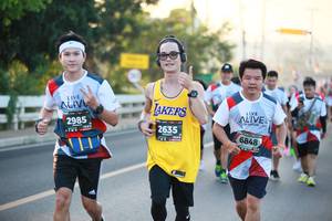 BIB: 2985, 2635, 6848
                            <button type="button" onclick="openModal(6397425)" class="btn btn-primary btn-sm float-right btn-popup" data-toggle="modal" data-target=".modal-high-quality">
                        <i class="fas fa-shopping-cart"></i> Add to Cart
                    </button>
                                            <button type="button" onclick="isThisMe(6397425, true)" class="btn btn-success btn-sm float-right btn-popup btn-isme hidden" data-toggle="tooltip" data-placement="bottom" title="นี่คือรูปของคุณใช่ไหม คลิกที่นี่เพื่อเอาเข้าอัลบั้ม">
                        <i class="fas fa-plus"></i> Add to album
                    </button>
                    <button type="button" onclick="isThisMe(6397425, false)" class="btn btn-warning btn-sm float-right btn-popup btn-isnotme hidden">
                        <i class="fas fa-ban"></i> Remove from album
                    </button>