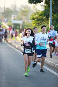 BIB: 001, 7282
                            <button type="button" onclick="openModal(6402647)" class="btn btn-primary btn-sm float-right btn-popup" data-toggle="modal" data-target=".modal-high-quality">
                        <i class="fas fa-shopping-cart"></i> Add to Cart
                    </button>
                                            <button type="button" onclick="isThisMe(6402647, true)" class="btn btn-success btn-sm float-right btn-popup btn-isme hidden" data-toggle="tooltip" data-placement="bottom" title="นี่คือรูปของคุณใช่ไหม คลิกที่นี่เพื่อเอาเข้าอัลบั้ม">
                        <i class="fas fa-plus"></i> Add to album
                    </button>
                    <button type="button" onclick="isThisMe(6402647, false)" class="btn btn-warning btn-sm float-right btn-popup btn-isnotme hidden">
                        <i class="fas fa-ban"></i> Remove from album
                    </button>