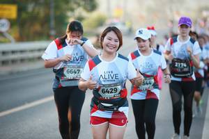 BIB: 2174, 6647, 344, 6429
                            <button type="button" onclick="openModal(6397167)" class="btn btn-primary btn-sm float-right btn-popup" data-toggle="modal" data-target=".modal-high-quality">
                        <i class="fas fa-shopping-cart"></i> Add to Cart
                    </button>
                                            <button type="button" onclick="isThisMe(6397167, true)" class="btn btn-success btn-sm float-right btn-popup btn-isme hidden" data-toggle="tooltip" data-placement="bottom" title="นี่คือรูปของคุณใช่ไหม คลิกที่นี่เพื่อเอาเข้าอัลบั้ม">
                        <i class="fas fa-plus"></i> Add to album
                    </button>
                    <button type="button" onclick="isThisMe(6397167, false)" class="btn btn-warning btn-sm float-right btn-popup btn-isnotme hidden">
                        <i class="fas fa-ban"></i> Remove from album
                    </button>