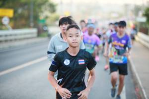 BIB: 
                            <button type="button" onclick="openModal(6391938)" class="btn btn-primary btn-sm float-right btn-popup" data-toggle="modal" data-target=".modal-high-quality">
                        <i class="fas fa-shopping-cart"></i> Add to Cart
                    </button>
                                            <button type="button" onclick="isThisMe(6391938, true)" class="btn btn-success btn-sm float-right btn-popup btn-isme hidden" data-toggle="tooltip" data-placement="bottom" title="นี่คือรูปของคุณใช่ไหม คลิกที่นี่เพื่อเอาเข้าอัลบั้ม">
                        <i class="fas fa-plus"></i> Add to album
                    </button>
                    <button type="button" onclick="isThisMe(6391938, false)" class="btn btn-warning btn-sm float-right btn-popup btn-isnotme hidden">
                        <i class="fas fa-ban"></i> Remove from album
                    </button>