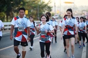 BIB: 6642, 6695
                            <button type="button" onclick="openModal(6398626)" class="btn btn-primary btn-sm float-right btn-popup" data-toggle="modal" data-target=".modal-high-quality">
                        <i class="fas fa-shopping-cart"></i> Add to Cart
                    </button>
                                            <button type="button" onclick="isThisMe(6398626, true)" class="btn btn-success btn-sm float-right btn-popup btn-isme hidden" data-toggle="tooltip" data-placement="bottom" title="นี่คือรูปของคุณใช่ไหม คลิกที่นี่เพื่อเอาเข้าอัลบั้ม">
                        <i class="fas fa-plus"></i> Add to album
                    </button>
                    <button type="button" onclick="isThisMe(6398626, false)" class="btn btn-warning btn-sm float-right btn-popup btn-isnotme hidden">
                        <i class="fas fa-ban"></i> Remove from album
                    </button>